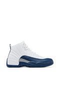 Air Jordan 12 Retro 'French Blue' 2025