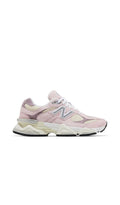 New Balance 9060 'Rose Sugar Ice Wine'