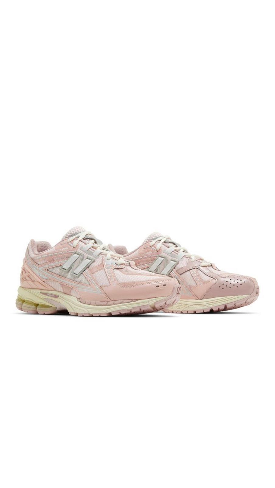 New Balance 1906U 'Lunar New Year - Shell Pink'