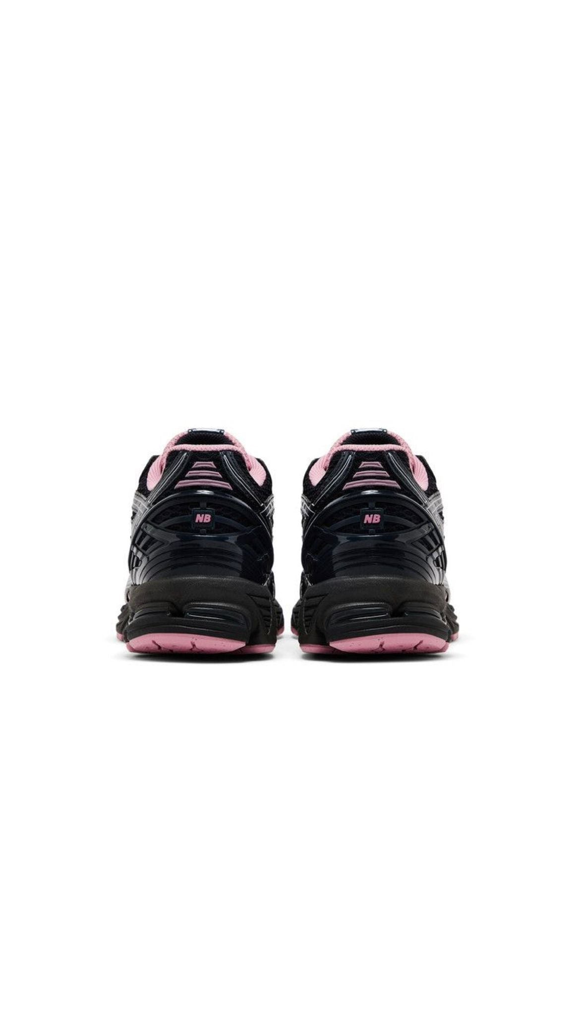 New Balance 1906R 'Pink Taffy'