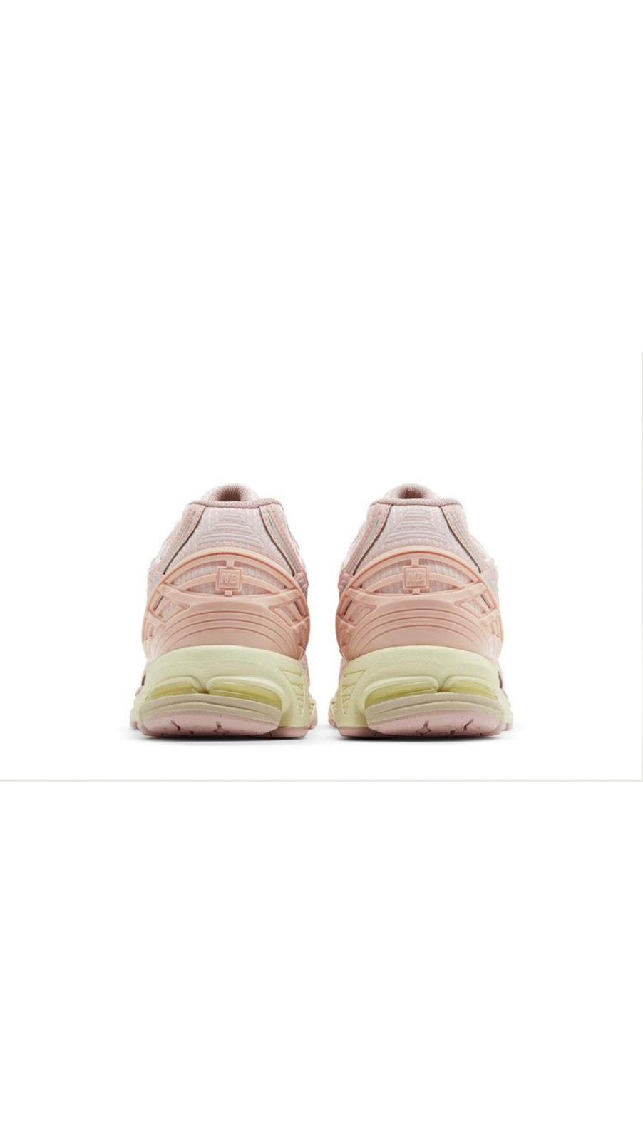 New Balance 1906U 'Lunar New Year - Shell Pink'