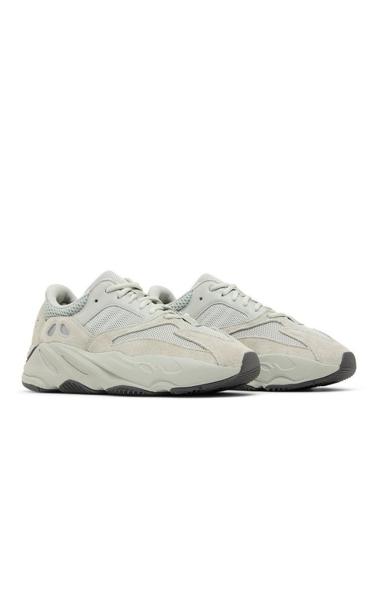 Adidas Yeezy Boost 700 'Salt'