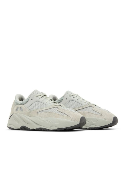 Adidas Yeezy Boost 700 'Salt'