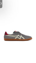 Onitsuka Tiger Tokuten 'Grey White'