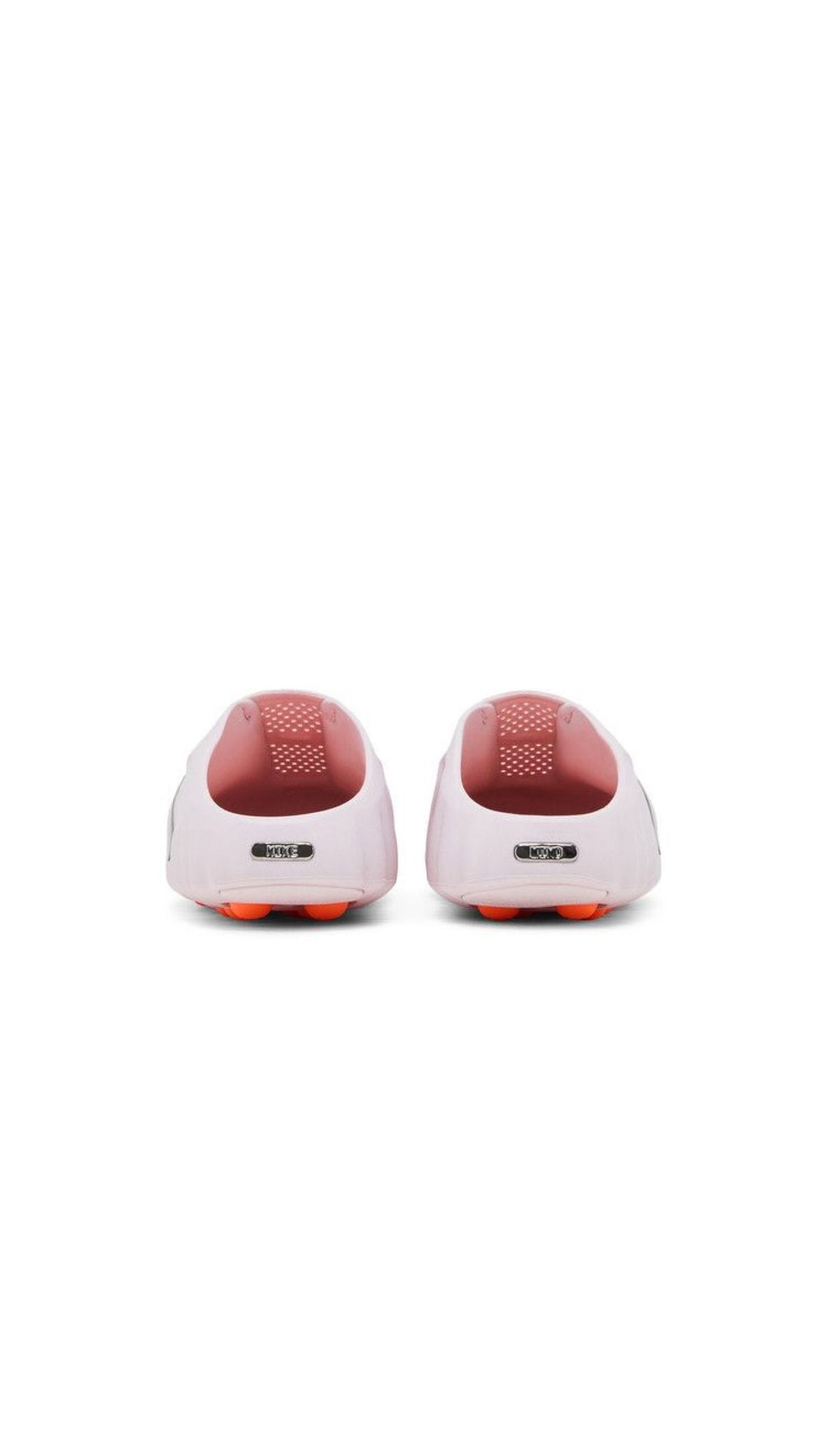 Wmns Nike Mind 001 'Pearl Pink'