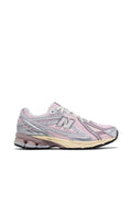 New Balance 1906R 'Pastel Pack - Rose Sugar