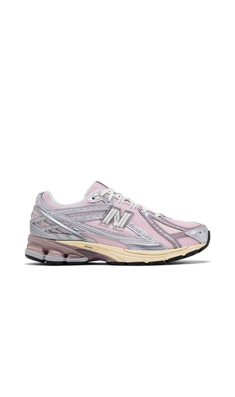 New Balance 1906R 'Pastel Pack - Rose Sugar