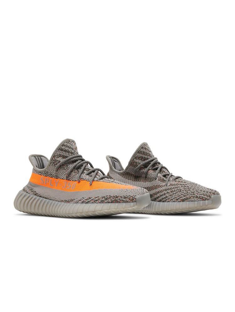Adidas Yeezy Boost 350 V2 'Beluga Reflective'