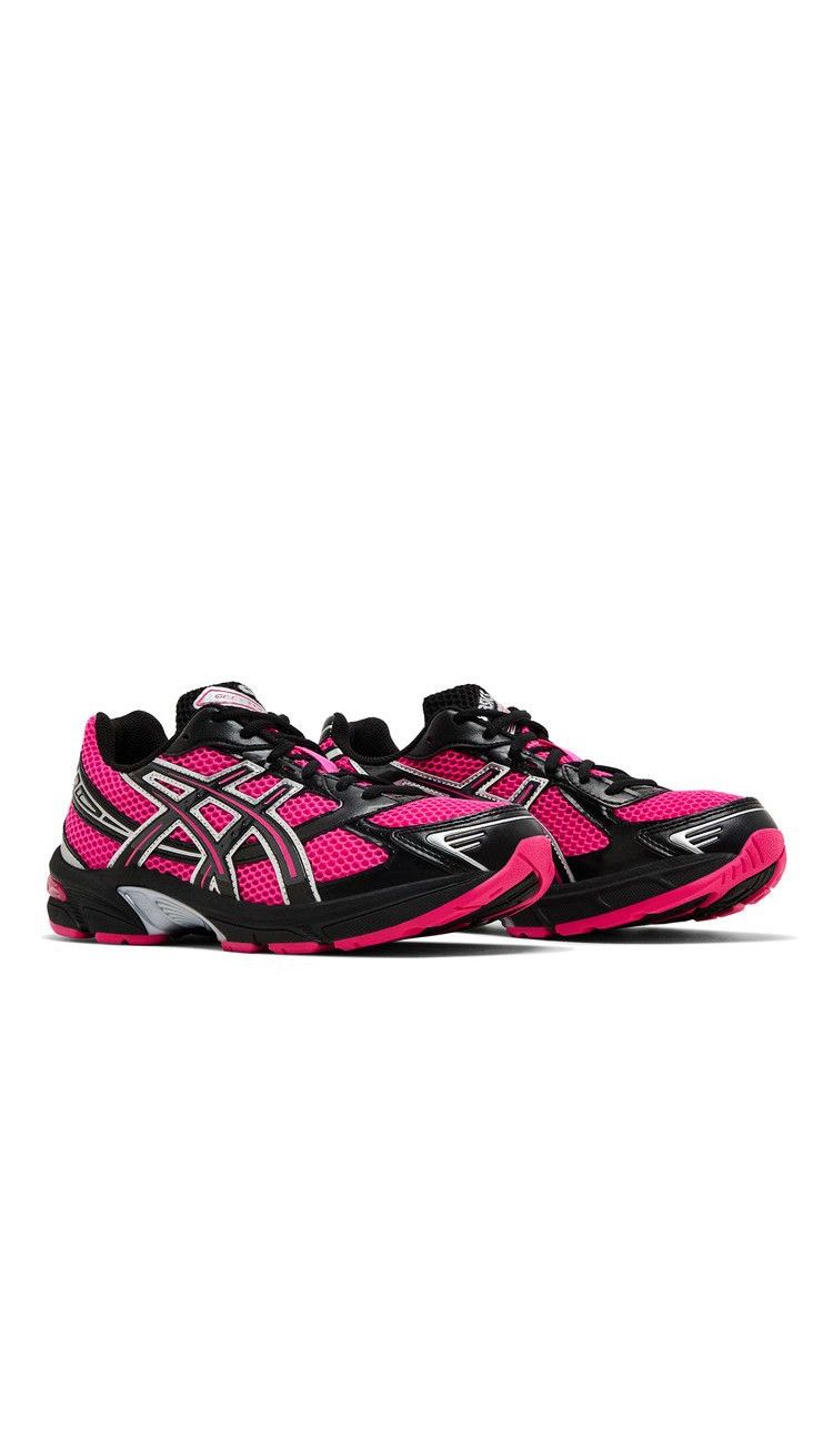 Asics Wmns Gel 1130 'Pink Glo'