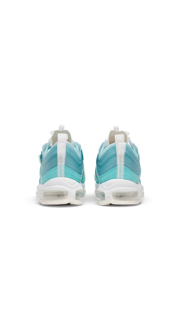 Nike Air Max 97 'On Air: Shanghai Kaleidoscope'