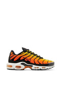 Nike Air Max Plus 'Sunset' 2024