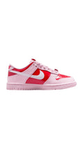 Nike Dunk Low 'Pink Valentines Day' 2026