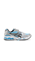 Asics Gel Kayano 14 'Arctic Sky Pure Silver'