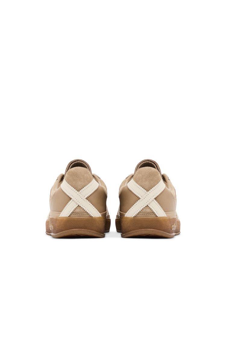 Bad Bunny x Lionel Messi x Adidas Gazelle Indoor 'La Voz De Los Fans'