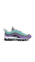 Air Max 97 'Have a Nike Day'