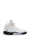 Air Jordan 5 Retro 'Medium Soft Pink'
