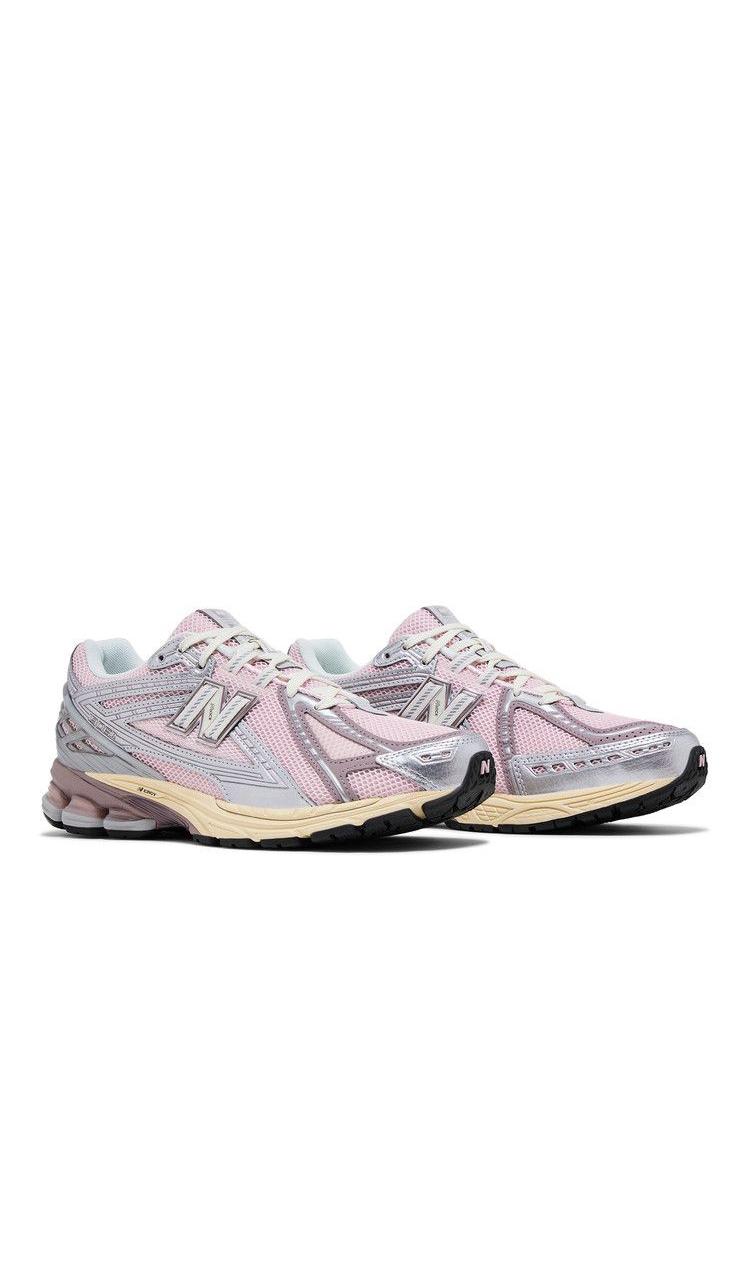 New Balance 1906R 'Pastel Pack - Rose Sugar
