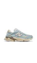 New Balance 9060 'Blue Haze'