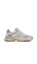 New Balance 9060 'Pearl Grey Linen'
