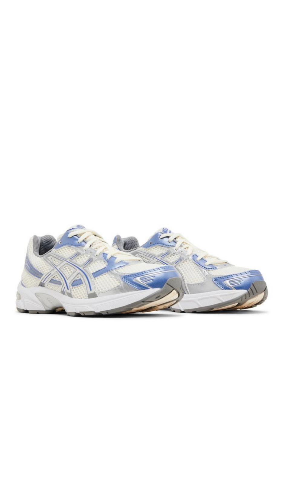 Asics Gel 1130 'Cream Blueberry'