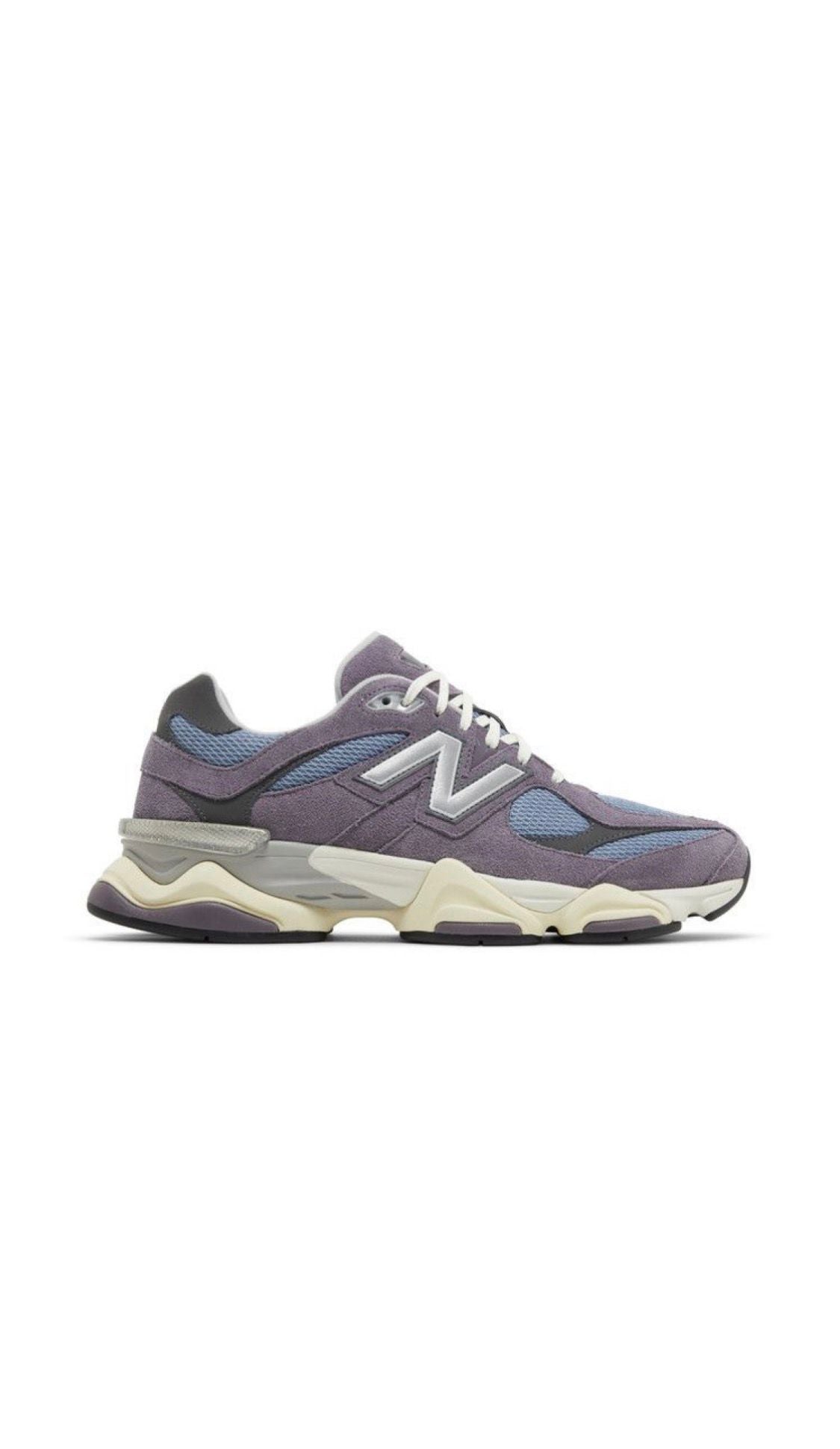 New Balance 9060 'Shadow'