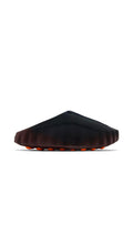 Nike Mind 001 Flyknit 'Bronze
Eclipse'