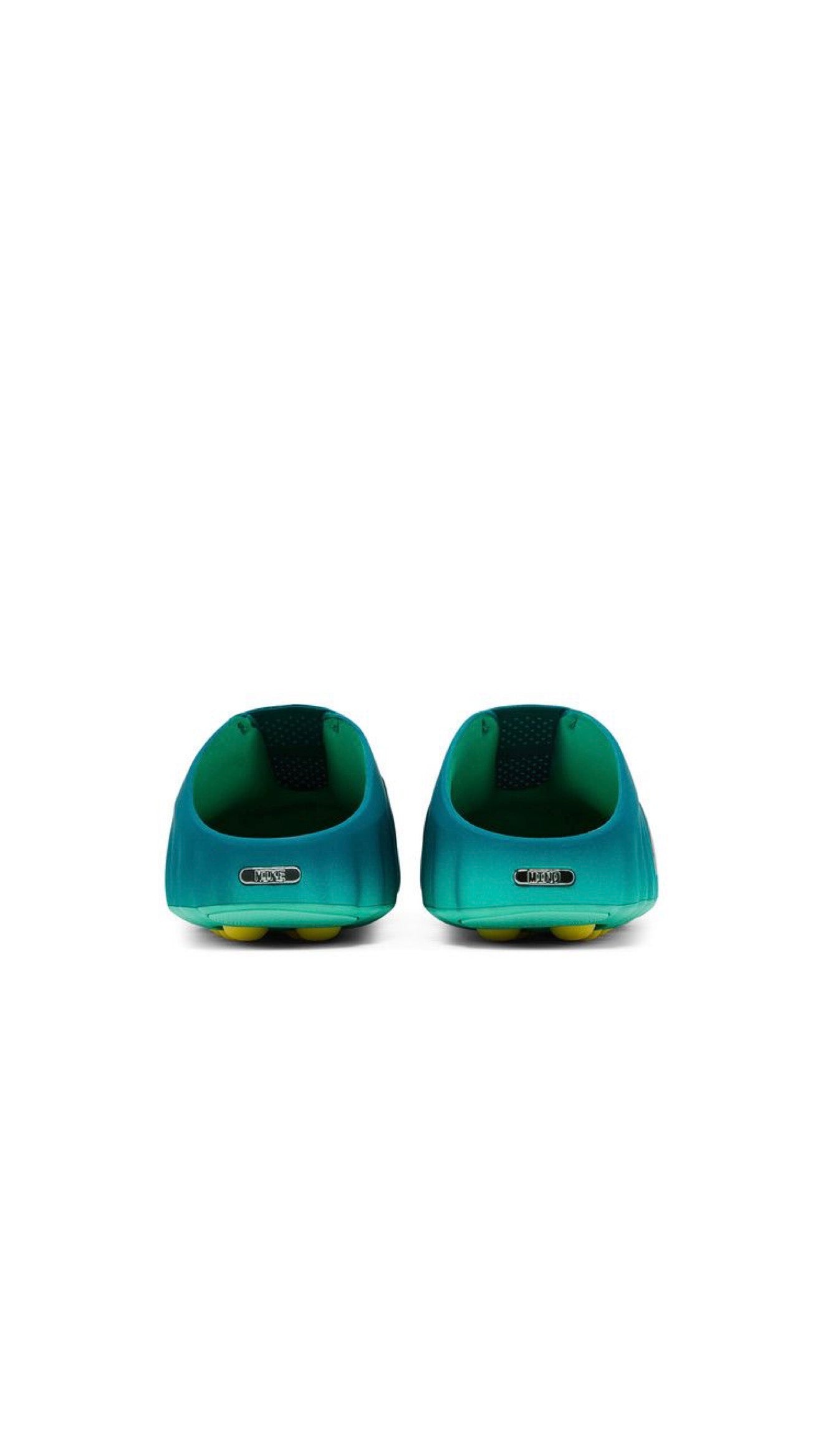 Nike Mind 001 'Geode Teal'