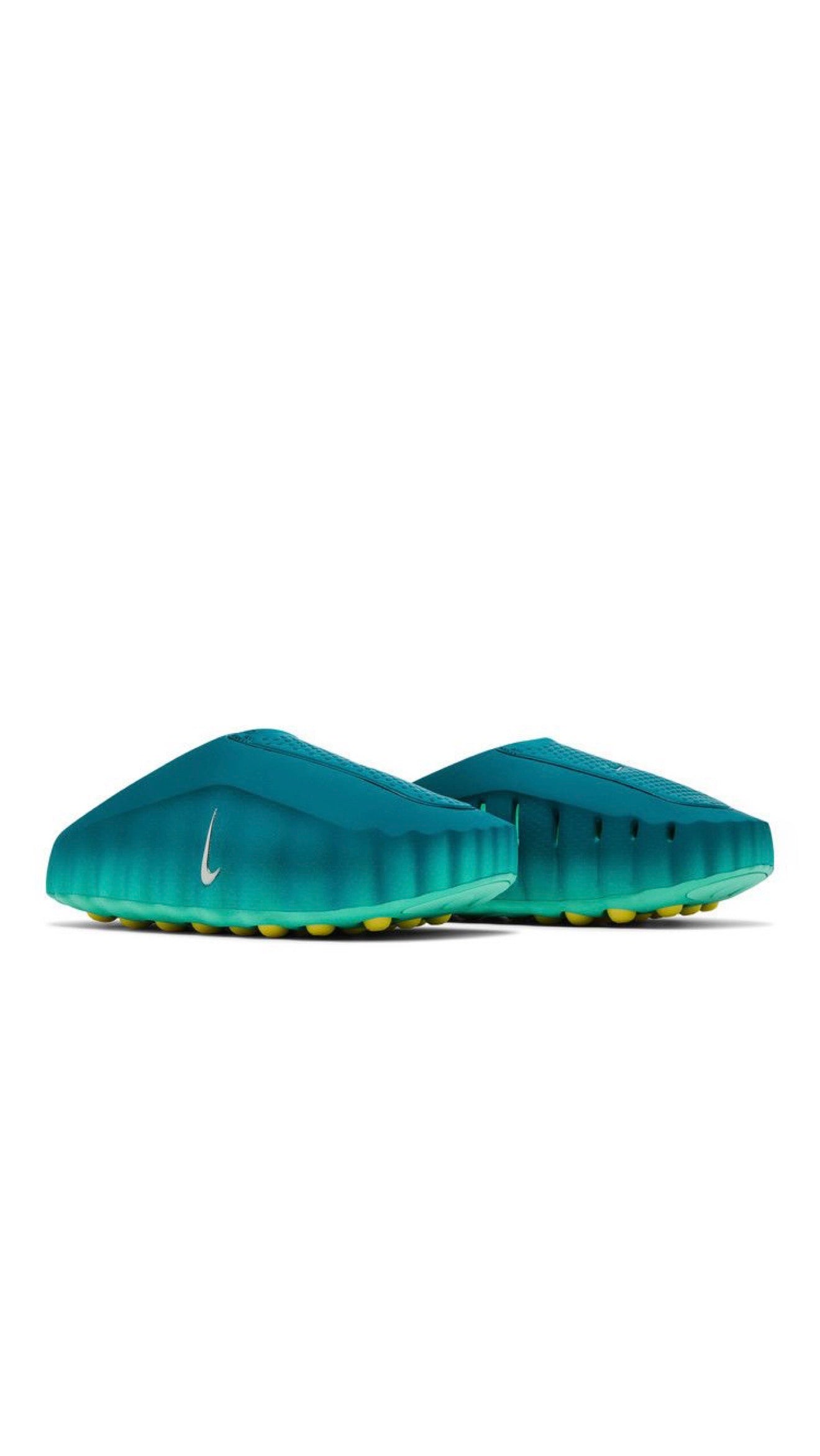 Nike Mind 001 'Geode Teal'