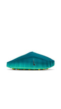 Nike Mind 001 'Geode Teal'