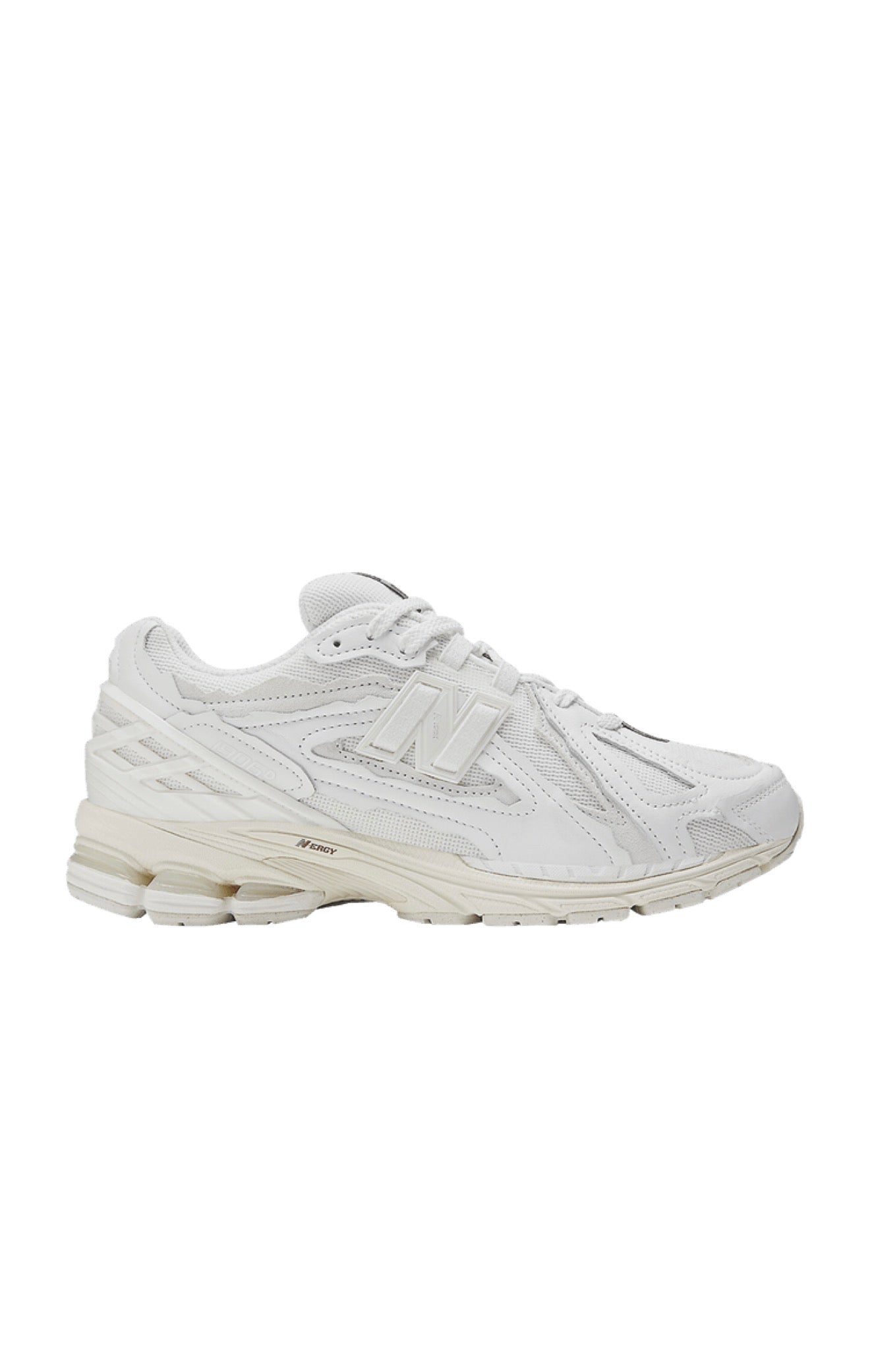 New Balance 1906D 'Protection
Pack - White Turtledove'