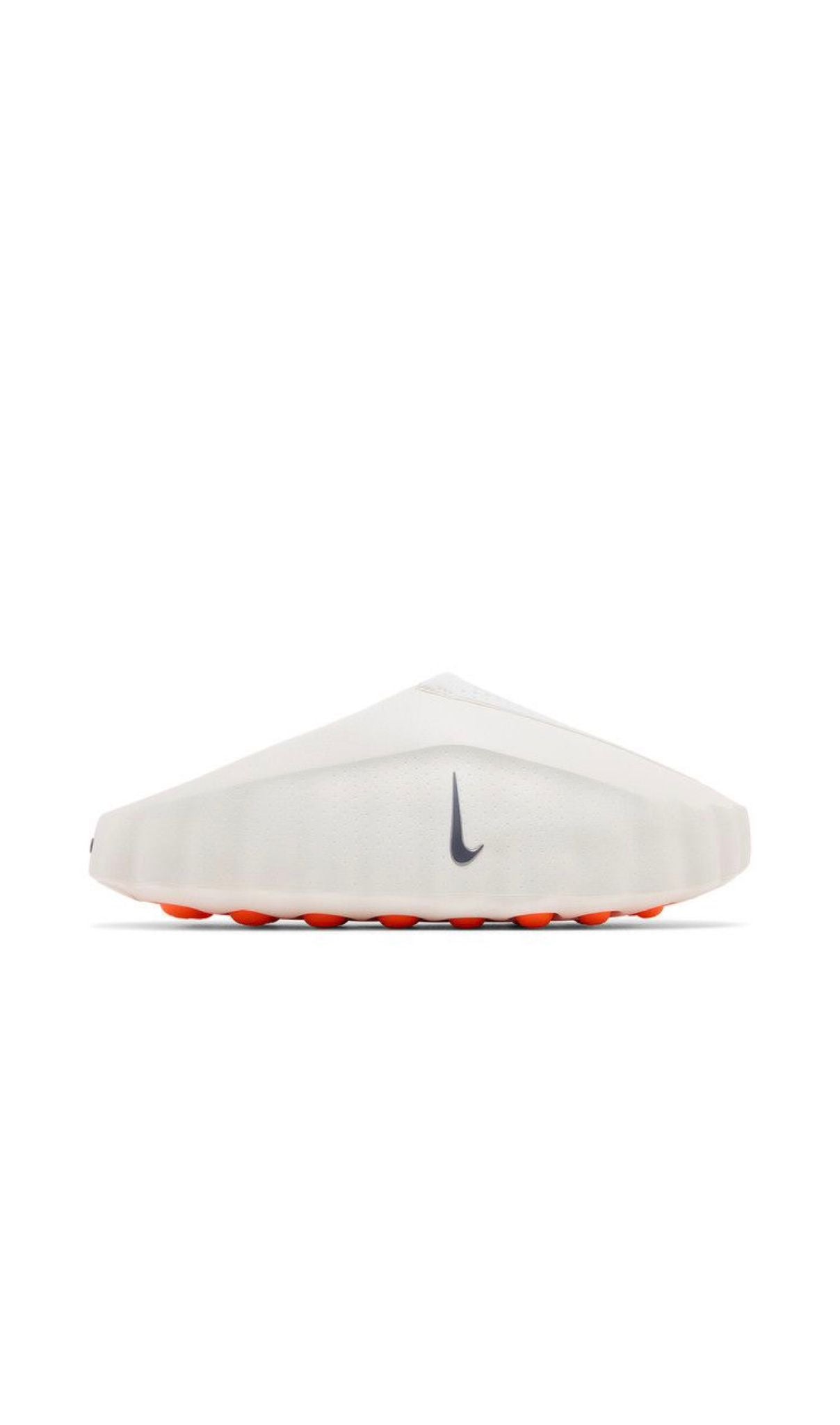 Nike Mind 001 'Sail'