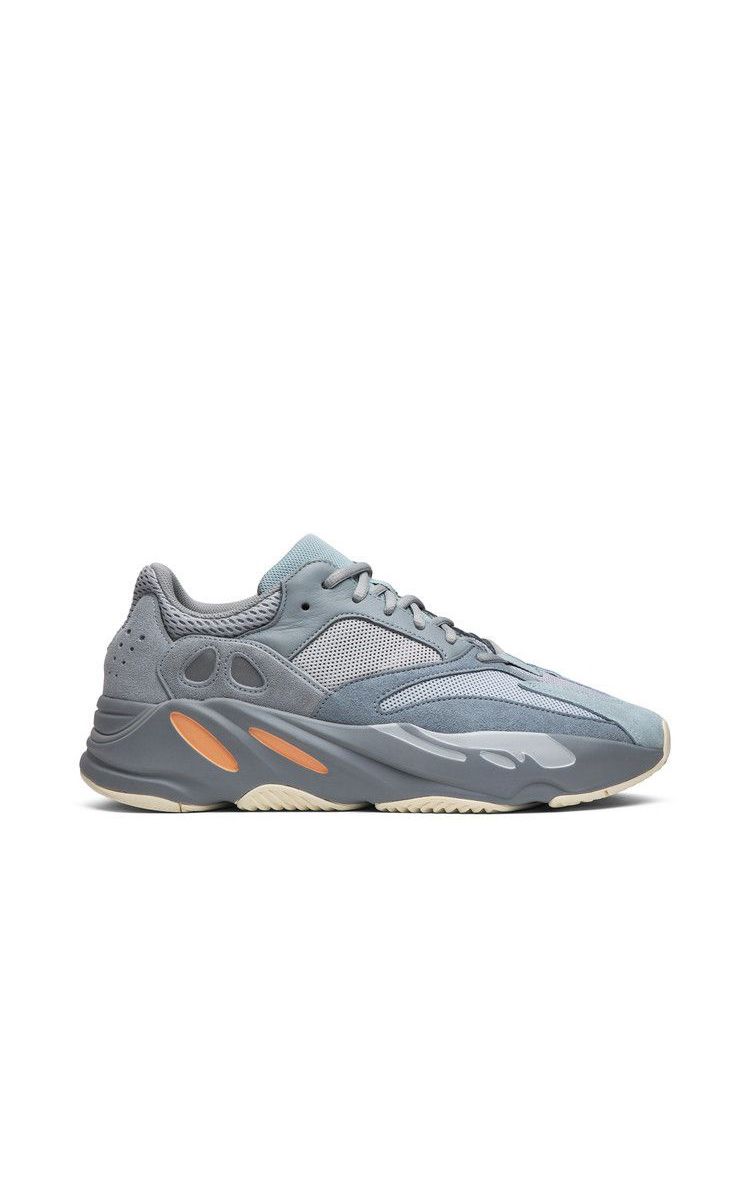 Adidas Yeezy Boost 700 'Inertia'