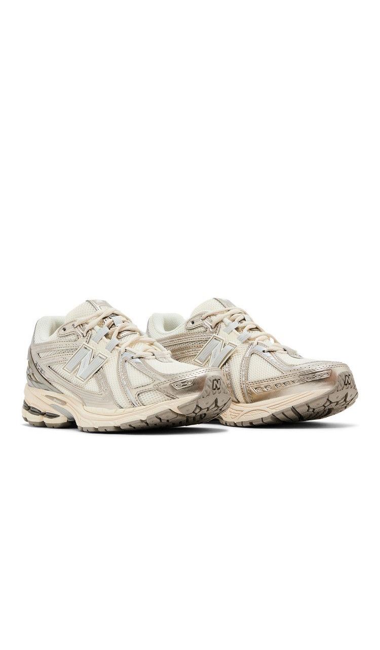 New Balance 1906R 'Arid Stone'