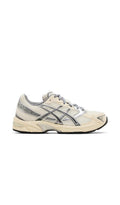 Asics Wmns Gel 1130 'Cream Clay Grey'