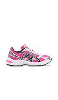 Asics Wmns Gel 1130 'Neon Pack - Pink'
