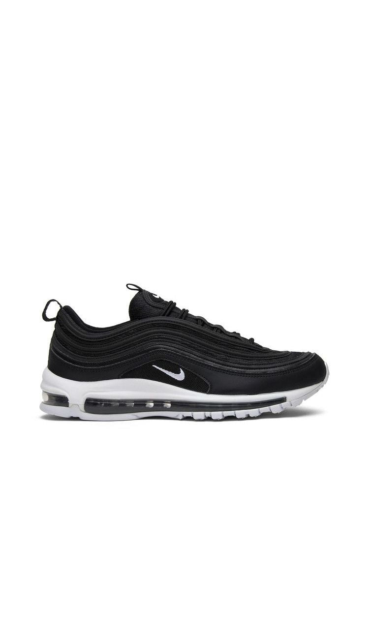 Nike Air Max 97 'Black'