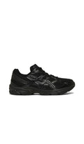 Asics Gel 1130 'Black'
