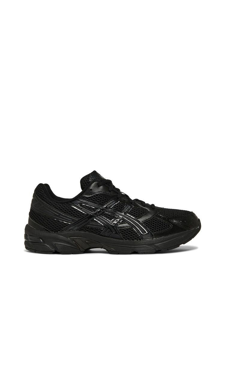 Asics Gel 1130 'Black'