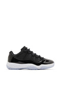 Air Jordan 11 Retro Low 'Space Jam'