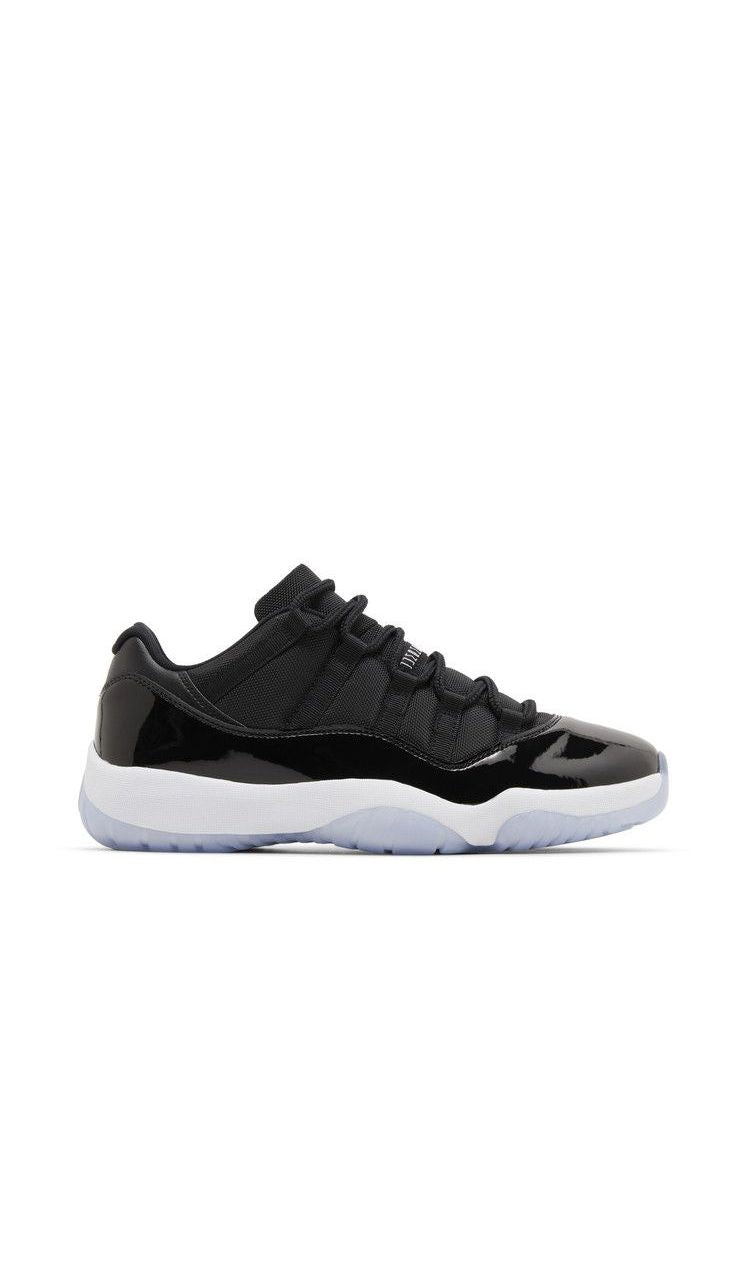 Air Jordan 11 Retro Low 'Space Jam'