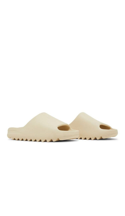 Adidas Yeezy Slides 'Bone' 2022