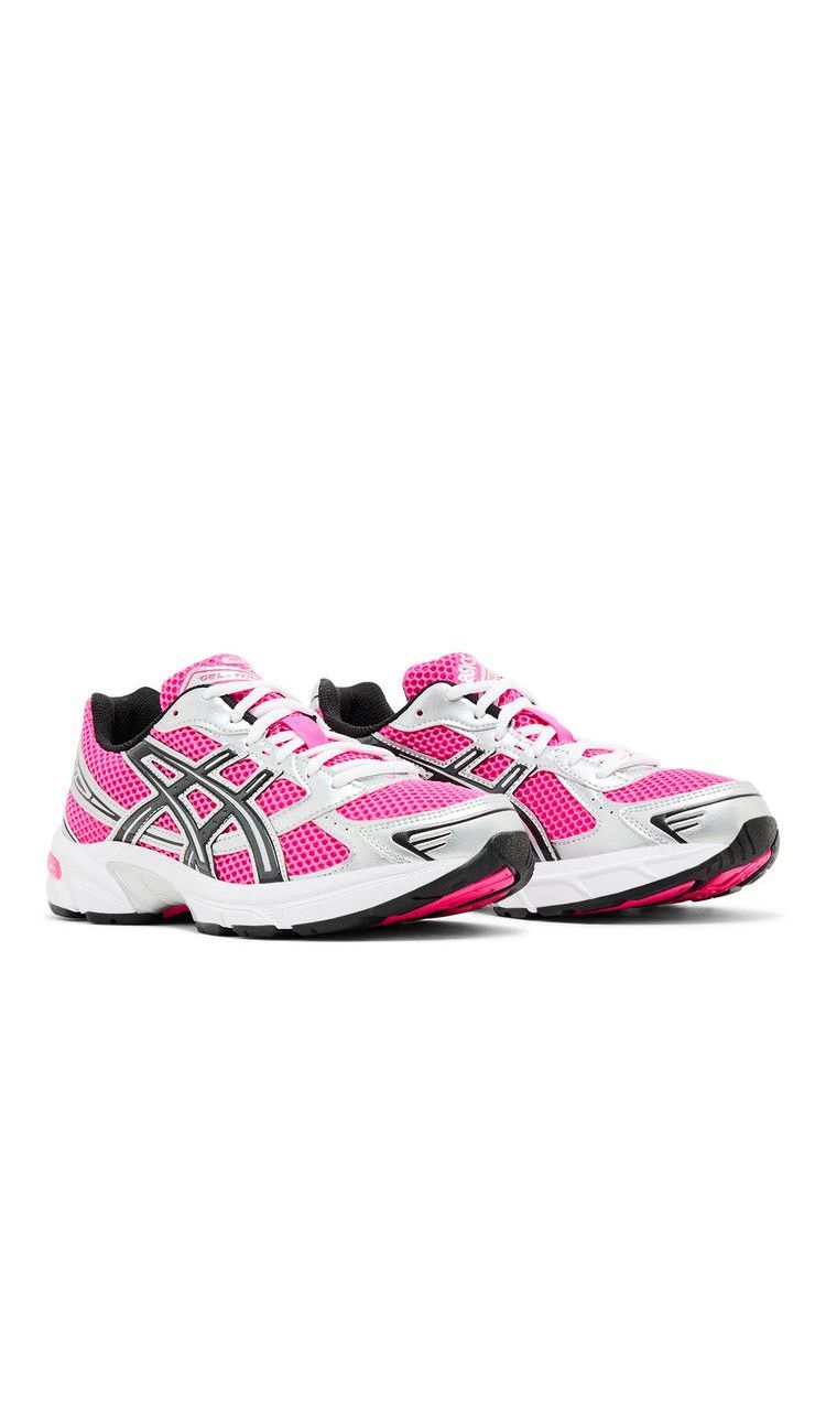 Asics Wmns Gel 1130 'Neon Pack - Pink'