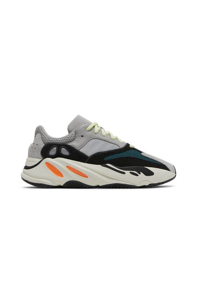 Adidas Yeezy Boost 700 'Wave Runner'