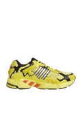 Bad Bunny x Adidas Response CL 'Yellow'
