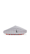 Nike Mind 001 'Light Smoke Grey'