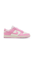 Nike Dunk Low Next Nature 'Pink Rise Sail'