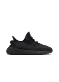Adidas Yeezy Boost 350 V2 'Onyx'