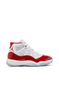 Air Jordan 11 Retro 'Cherry'