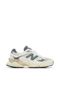 New Balance 9060 'New Spruce'