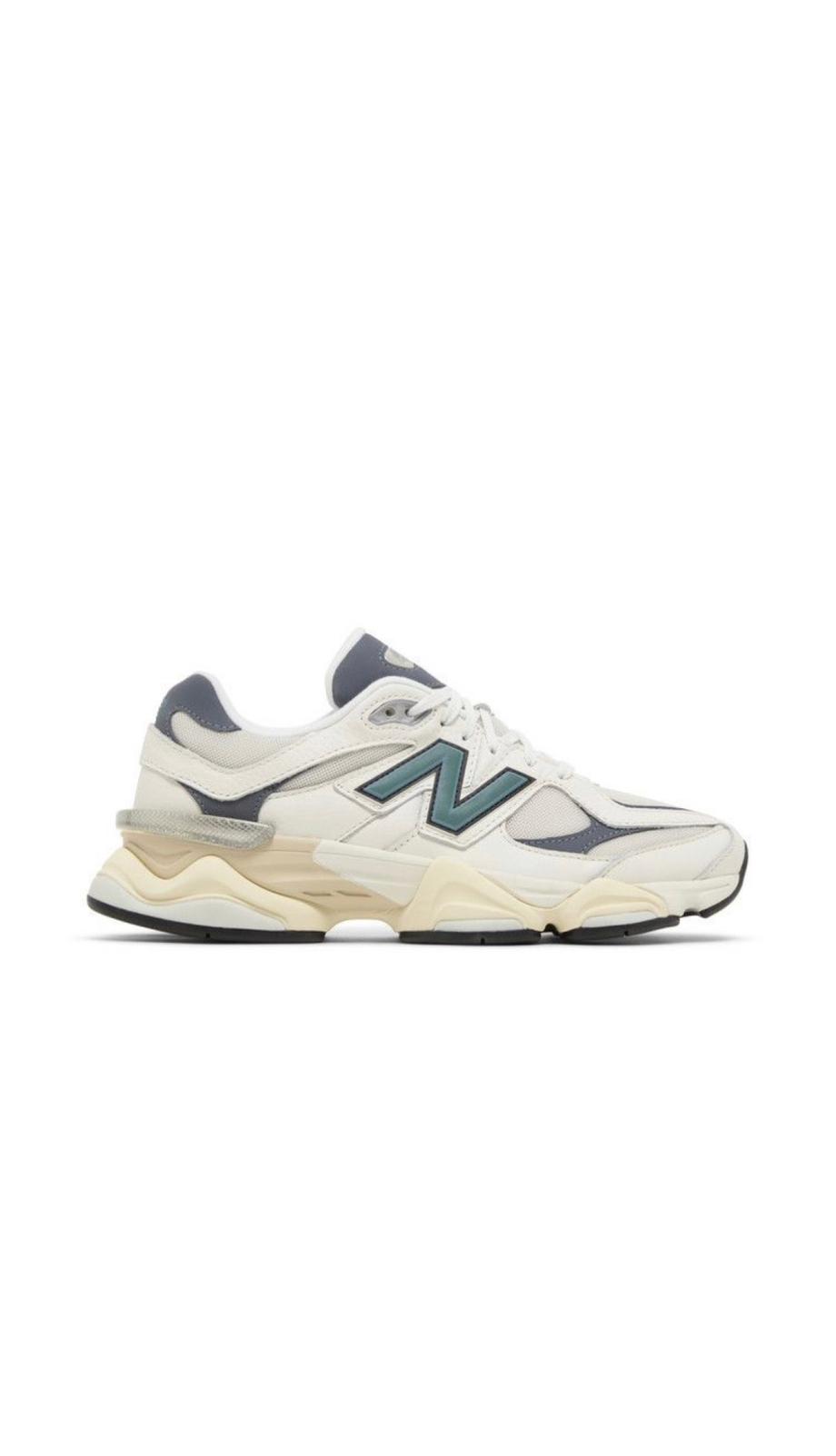 New Balance 9060 'New Spruce'